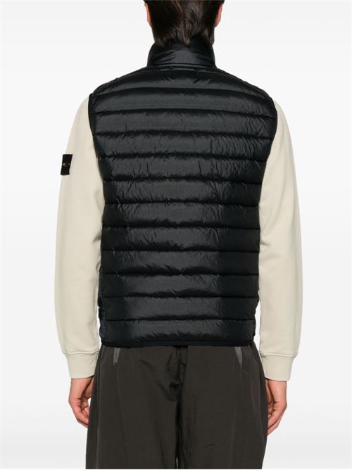 Padded Vest STONE ISLAND | G100007S0024V0020
